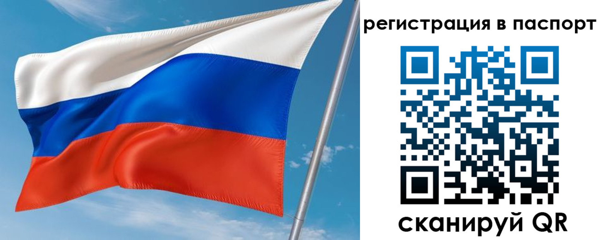 прописка законно в Михайловске